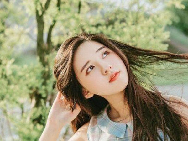 Mơ thấy con gái xinh đẹp đánh con gì dễ trúng nhất?