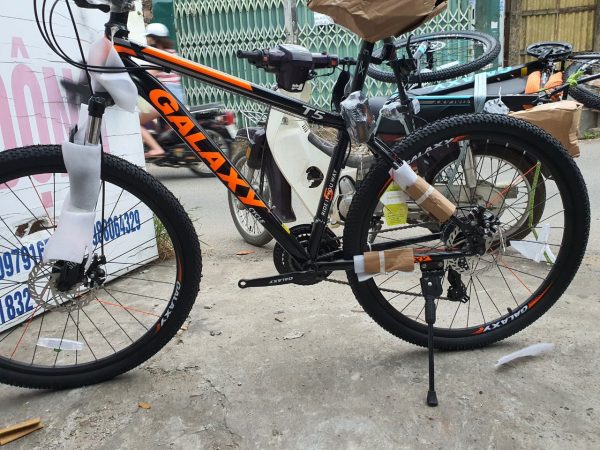 Nằm mơ thấy xe đạp có ý nghĩa gì trong cuộc sống