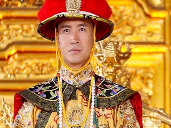 Nằm mơ thấy vua đánh con gì? Điềm báo giấc mơ