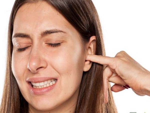 1. Điềm báo ngứa tai trái hay phải ý nghĩa gì?