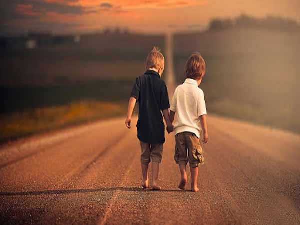 Mơ thấy bạn học cũ con gì may mắn?