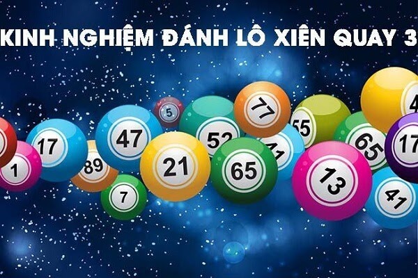 Mơ thấy sơn nhà đánh con gì? Là điềm báo gì cho tương lai.