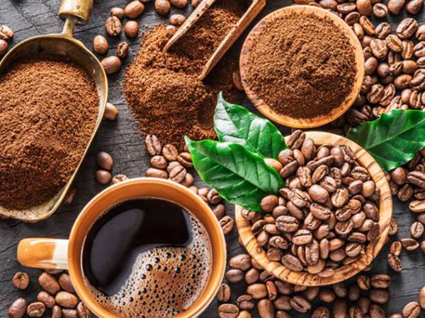 Mơ thấy cà phê đánh liền tay số mấy, dự báo điềm gì?