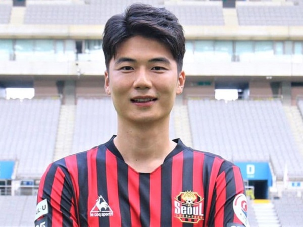 Cầu thủ Ki Sung-Yueng