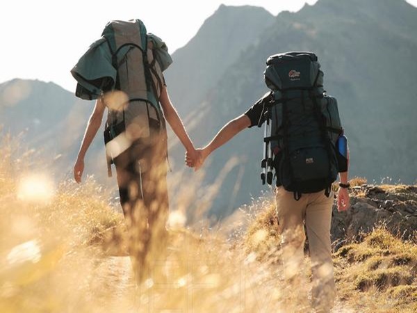 Nằm mơ thấy đi lạc mang điềm báo gì? Đánh số nào trúng lớn?