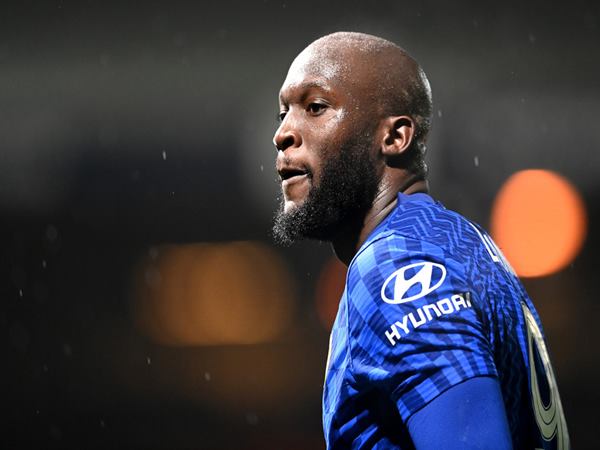 Chuyển nhượng 24/8: Chelsea bán Lukaku cho Napoli