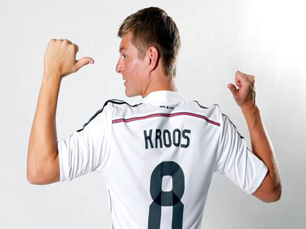 cau-thu-kroos