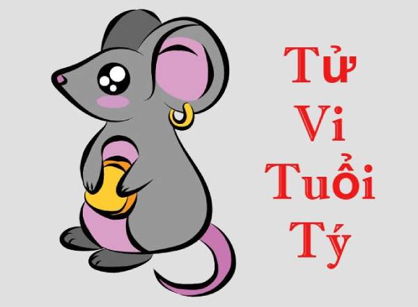 Vài nét về tử vi tuổi Tý hôm nay tốt hay xấu?