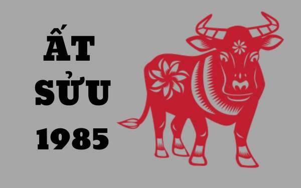Bí ẩn con số đẹp tuổi Ất Sửu ngày 27/2/2025 được hé lộ