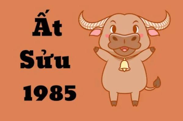 Con số phát tài tuổi Ất Sửu 4/3/2025 có gì đặc biệt?