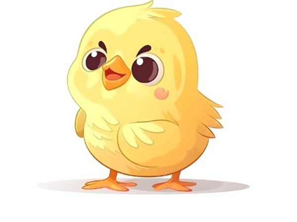 Con số tài lộc tuổi Dậu ngày 22/4/2025 theo năm sinh 2