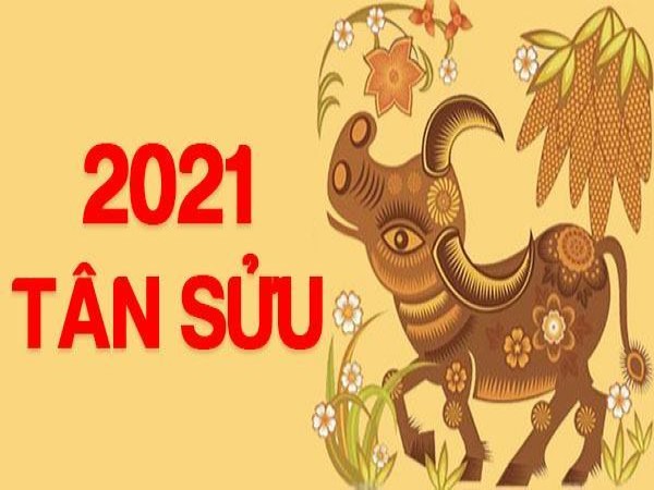 Tuổi Tân Sửu ngày 30/5/2025 cơ hội những con số cát tường