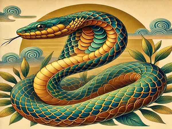 Tổng quan về người tuổi Đinh Tỵ ngày 2/7/2025 thứ 4 hôm nay
