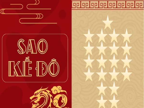 Tổng quan về người sao Kế Đô ngày 27/9/2025 thứ 7 hôm nay