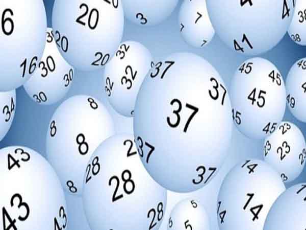 Bói số chơi loto miền Nam – Cách lựa chọn chính xác