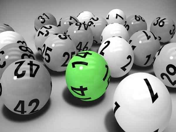 Những lợi ích khi chơi loto xiên 2 miền Trung
