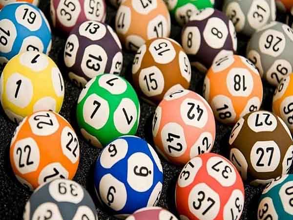Chơi loto xiên 2 miền Trung – Phương pháp chơi dễ thắng