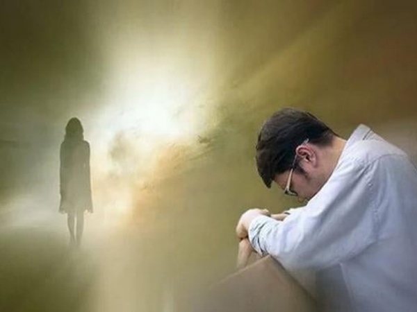 Mơ thấy người thân đã mất về báo mộng điềm gì?