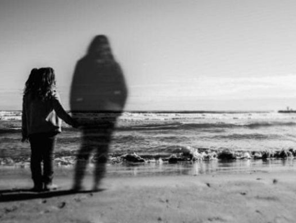 Mơ thấy người thân đã mất về báo mộng điềm gì?