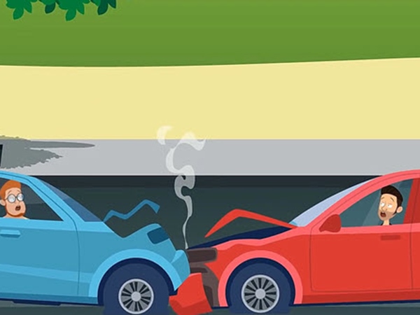 Nằm mơ thấy người thân bị tai nạn xe có phải điềm gở?