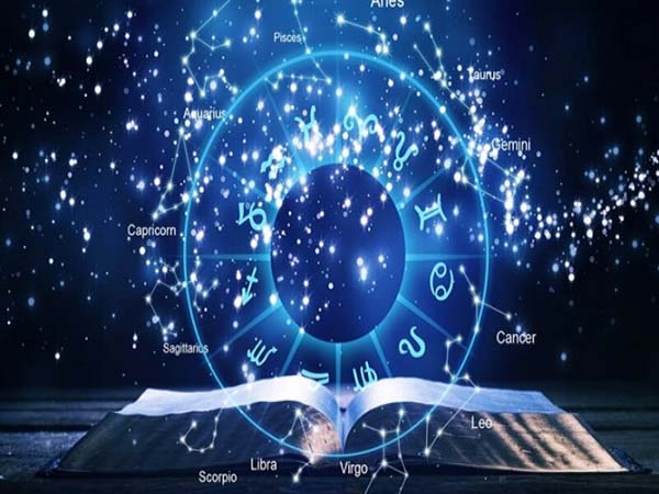 Tổng quan về người sao Vân Hớn ngày 4/10/2025 thứ 7 hôm nay