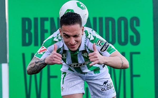 Chuyển nhượng BĐ