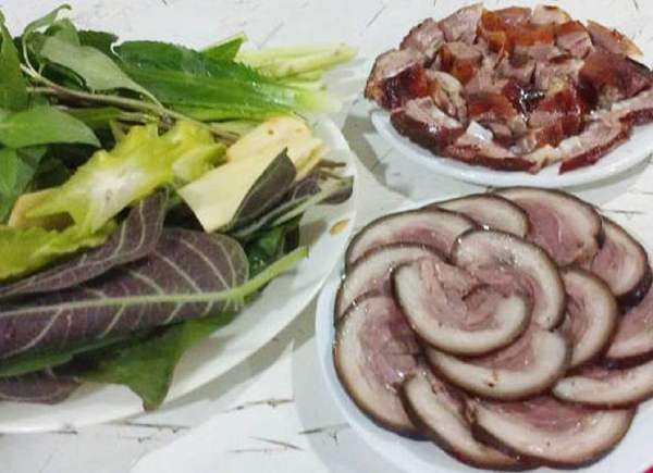 Nằm mơ thấy ăn thịt chó là điềm gì: Có nên lo lắng không?