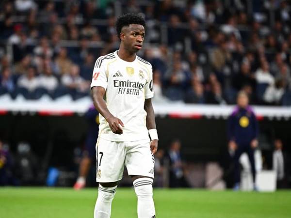 Phân tích hệ quả của thương vụ Phân tích hệ quả của thương vụ