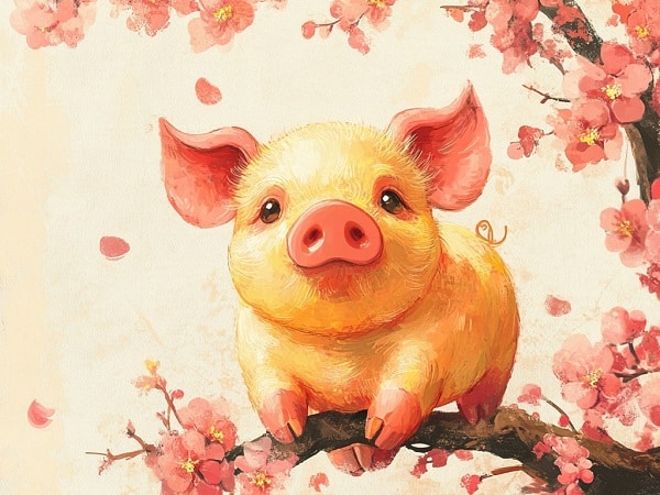 Tử vi tuổi Đinh Hợi ngày 20/11/2025 hé lộ con số đại cát