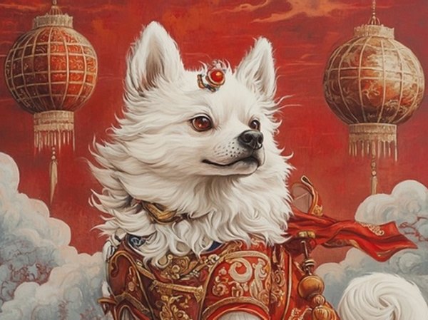 Tử vi tuổi Giáp Tuất ngày 17/12/2025 đi tìm số tài lộc