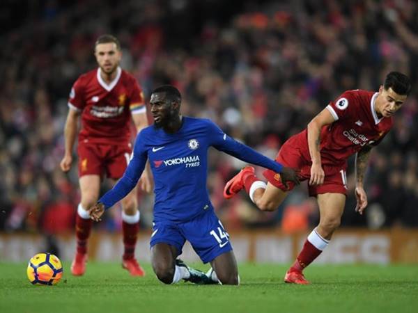 Cách vận hành sơ đồ chiến thuật 4 2 3 1 tối ưu nhất Cách vận hành sơ đồ chiến thuật 4 2 3 1 tối ưu nhất