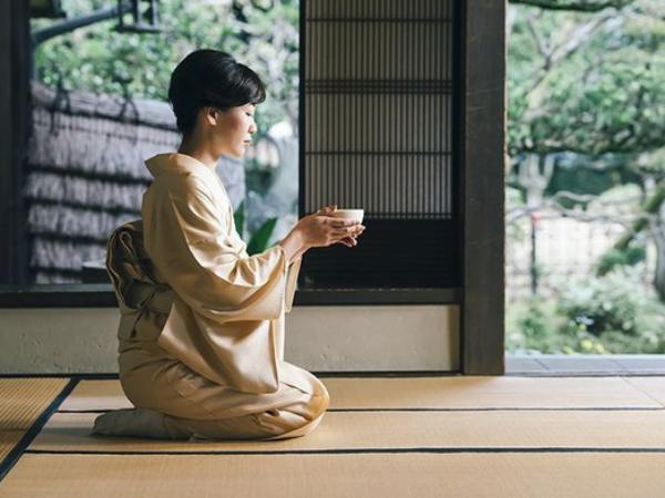 Đánh giá giấc mộng thấy người lạ vào nhà dưới góc nhìn tâm lý học