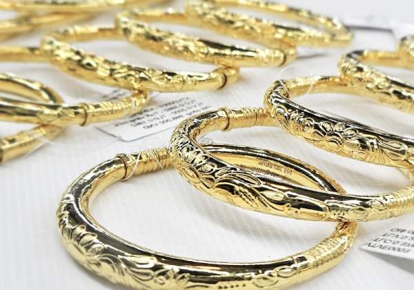 Luận giải giấc mơ thấy làm mất vòng vàng