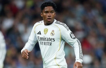 Lyon, bến đỗ chiến lược cho hành trình làm lại Lyon, bến đỗ chiến lược cho hành trình làm lại