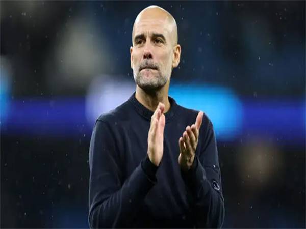 Tin Man City: Bí quyết giúp Pep hồi sinh đội bóng