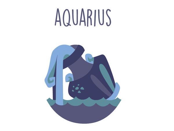 Con số may mắn ngày 29/01 của Bảo Bình