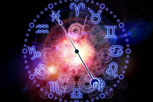 Tổng quan năng lượng ngày 25/01: Hợp với “tĩnh” hơn “vội”