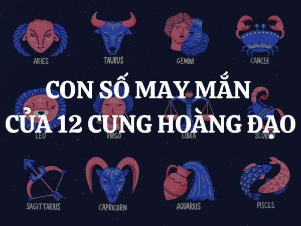 Tổng quan tử vi ngày 24/1 thứ 7