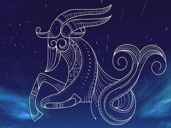 Con số may mắn của 12 cung hoàng đạo ngày 28/01 cho cung Ma Kết (22/12 – 19/1)