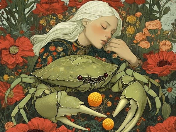 Con số may mắn ngày 31/01 chủ nhật