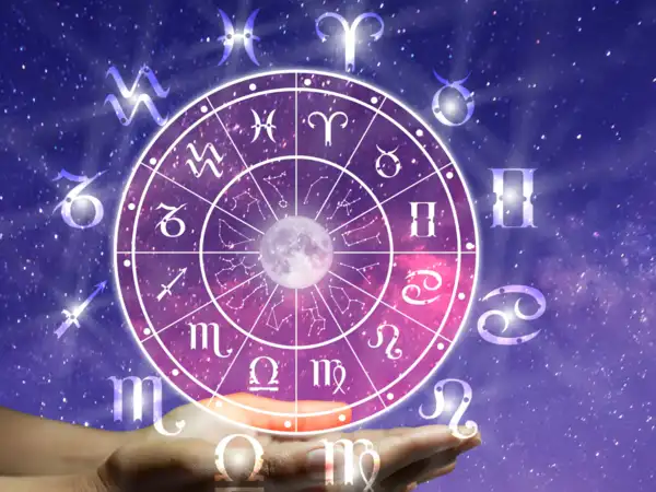 Con số may mắn ngày 04/02 thứ 4 của 12 cung hoàng đạo