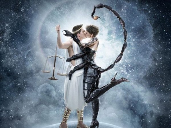 Con số may mắn ngày 01 tháng 02 năm 2026 chủ nhật của 12 cung