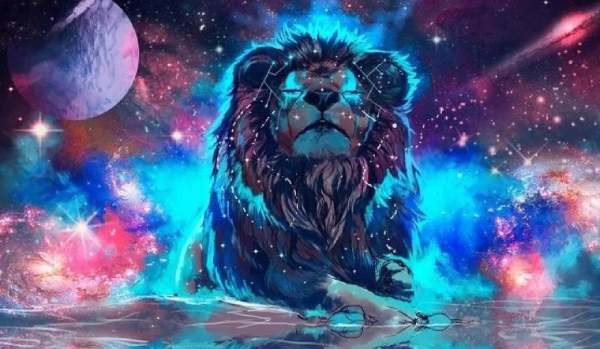 Con số may mắn ngày 13/3/2026 cung Sư Tử có gì đặc biệt?