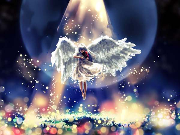 Luận giải con số may mắn theo chiêm tinh con số may mắn ngày 27/3 cung Kim Ngưu