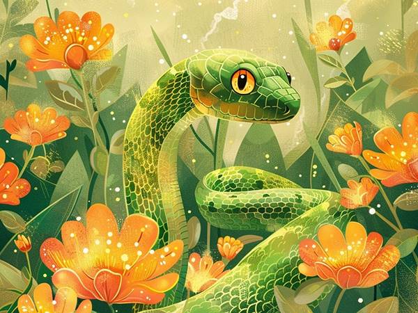 Con số may mắn hôm nay 15/3/2026 chủ nhật tuổi Tị