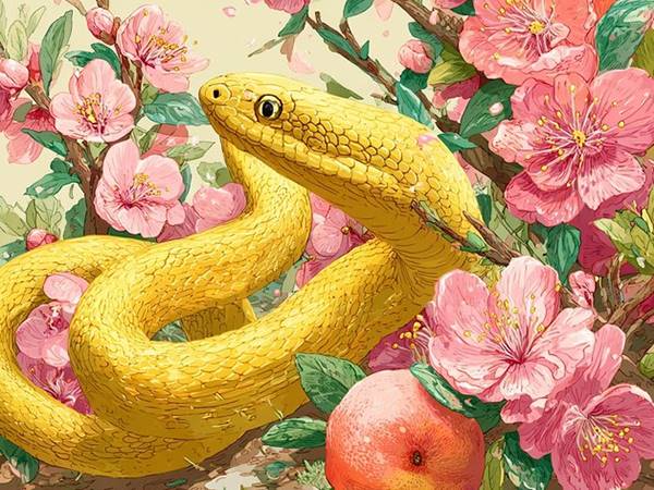 Con số may mắn hôm nay 15/3/2026 chủ nhật tuổi Tị