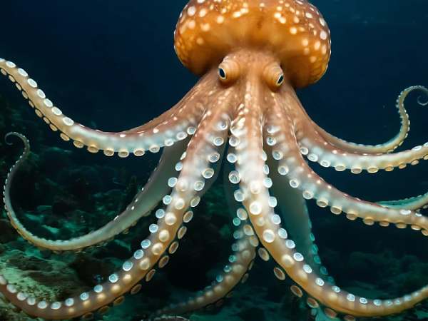 Cách Áp Dụng Con Bạch Tuộc Số Mấy