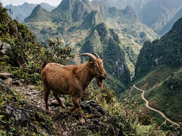 Con số may mắn ngày 28 tháng 03 thứ 7 của tuổi Mùi