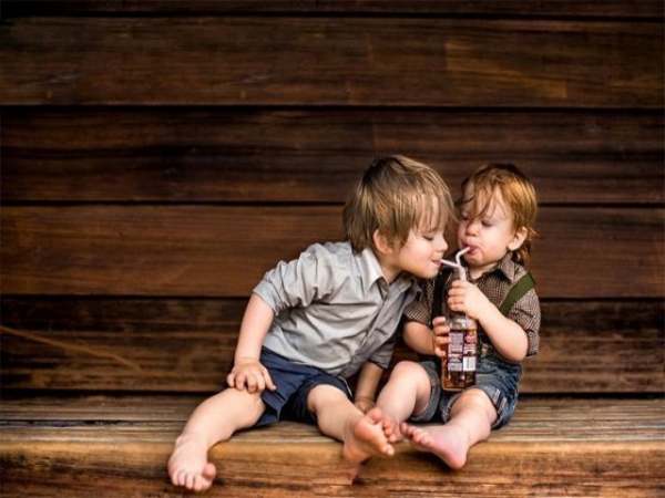 Bật mí ngay nằm mơ thấy anh trai có ý nghĩa gì chi tiết?