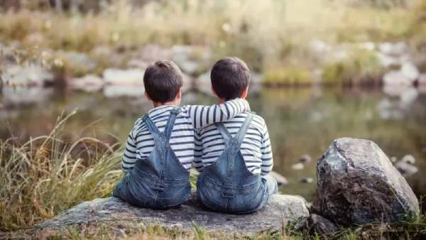 Bật mí ngay nằm mơ thấy anh trai có ý nghĩa gì chi tiết?